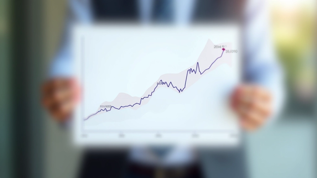 Graphique montrant l'évolution de l'indice des prix et son impact sur les pensions, courbes ascendantes, données 2024-2026