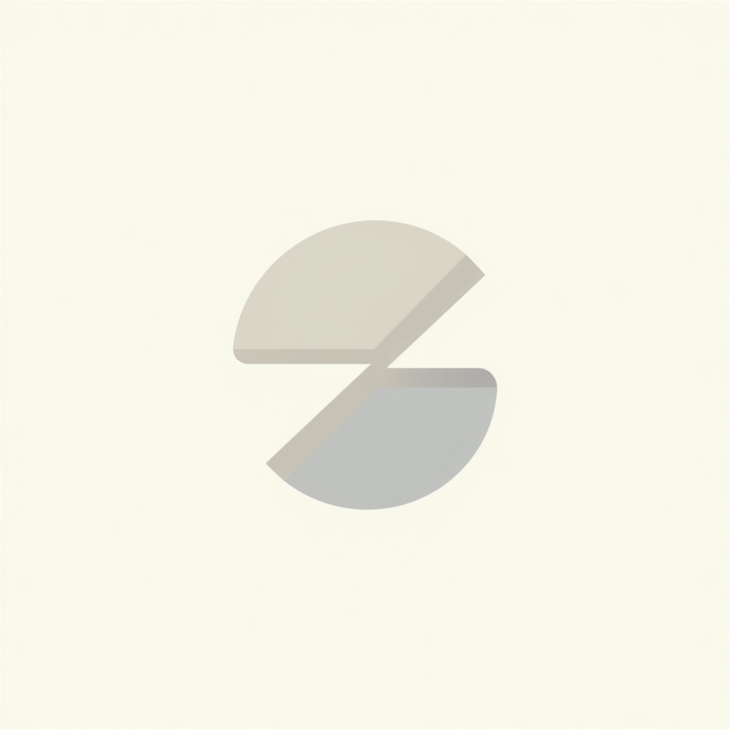 Logo Retraites Actives
