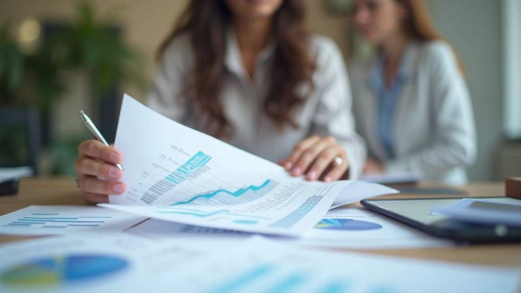 Analyse inflation budget retraite